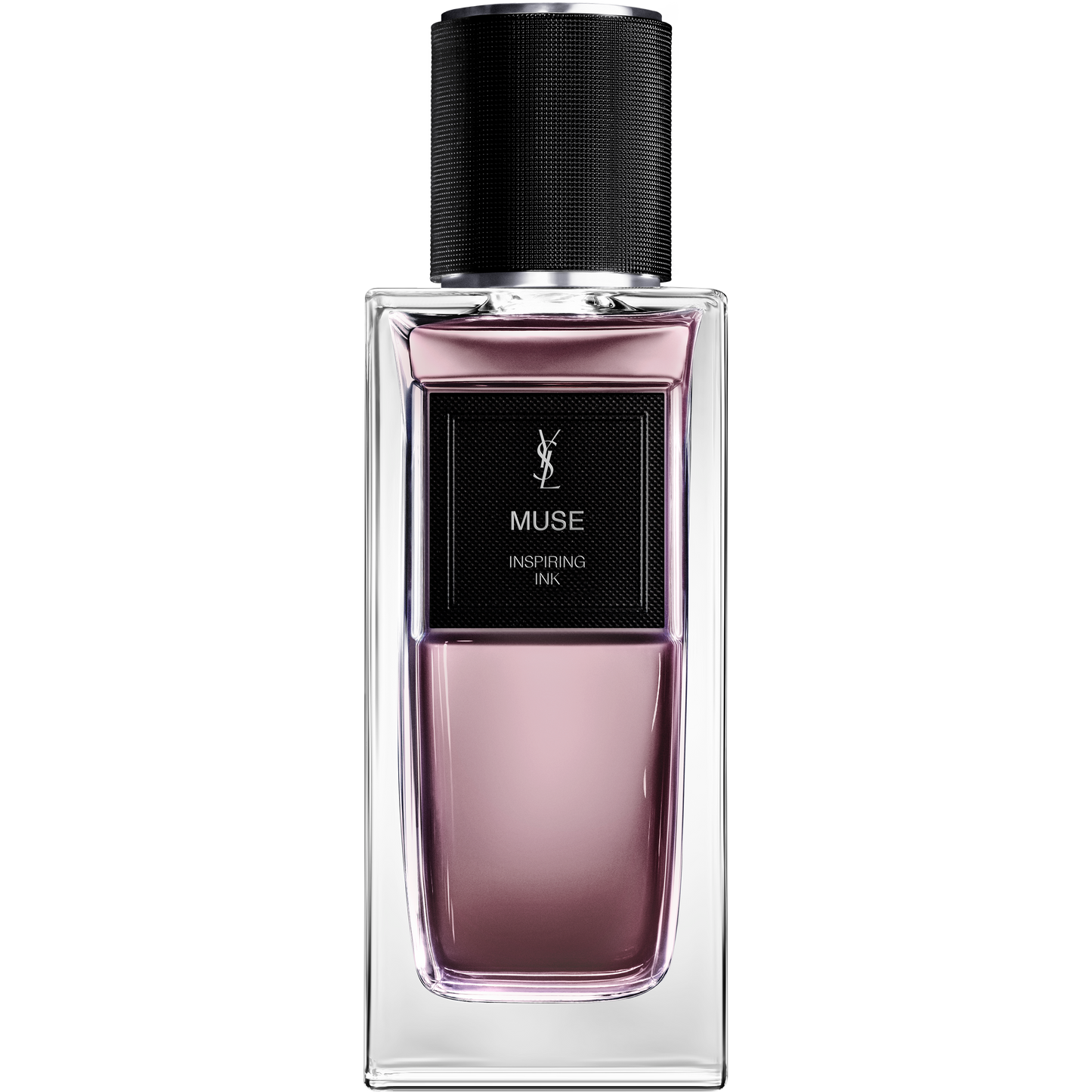 YSL - MUSE EAU DE PARFUM
