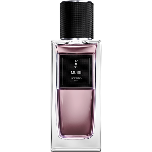 YSL - MUSE EAU DE PARFUM