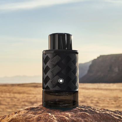MONTBLANC -  Explorer Extreme Parfum