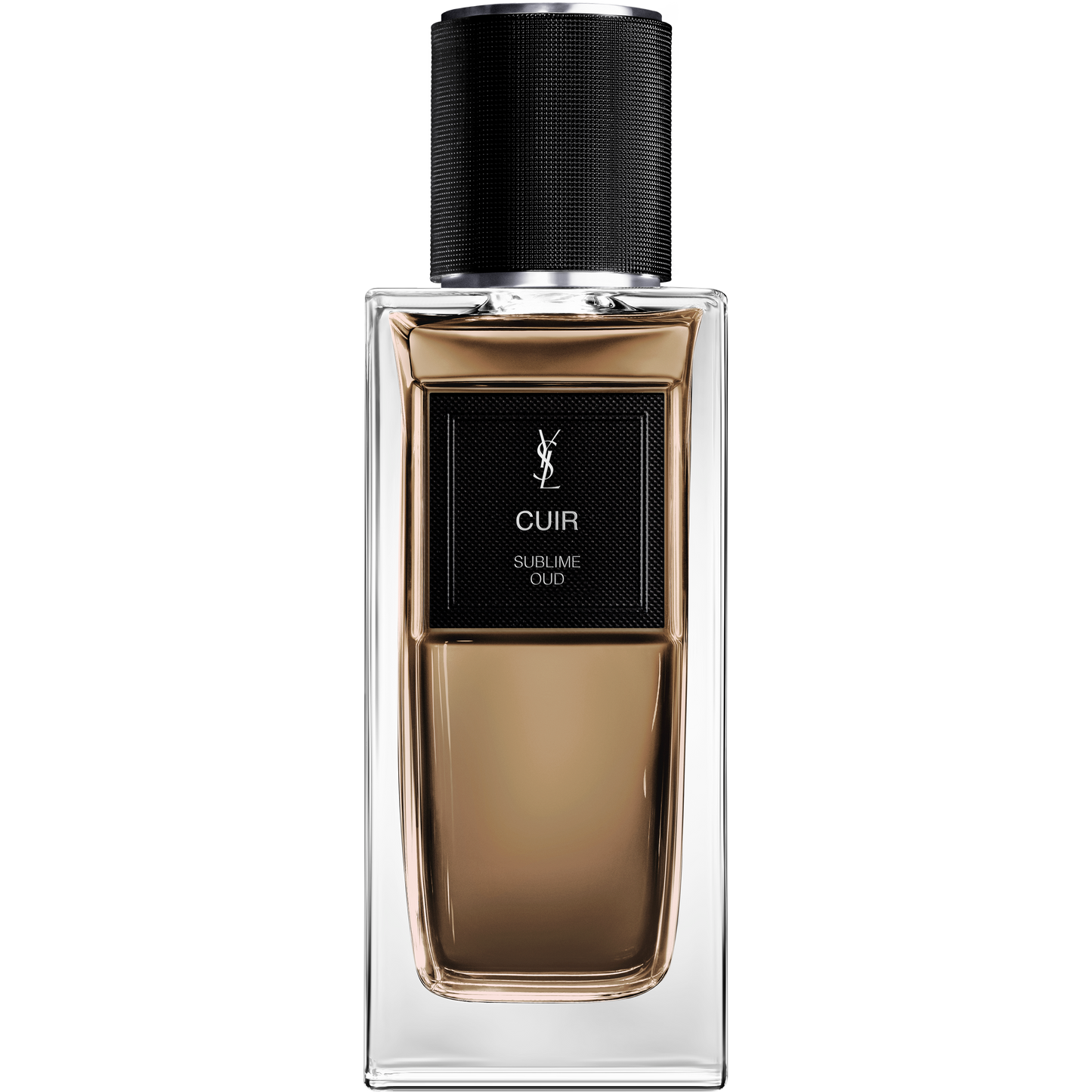 CUIR EDP 125ml