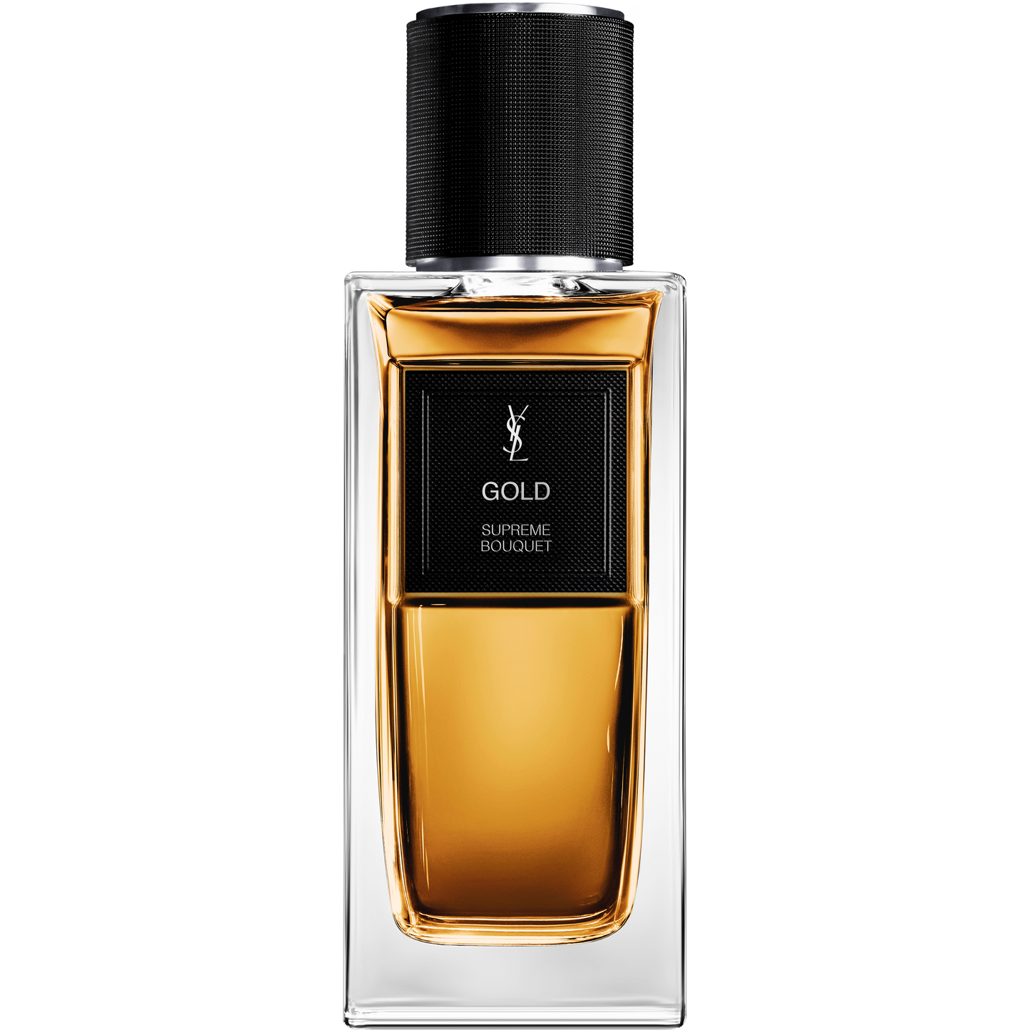 GOLD EDP 125ml