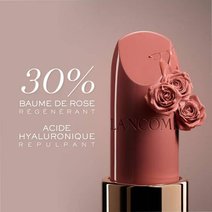 LANCÔME - L'ABSOLU ROUGE CREAM