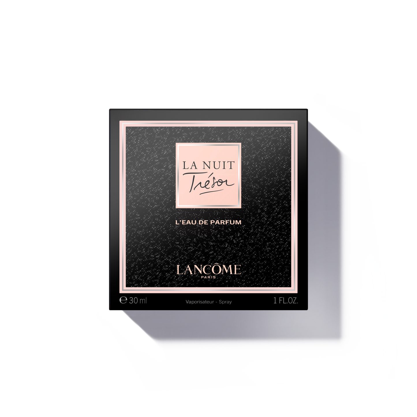 LANCÔME - La Nuit Trésor EDP - LEMUSK.MA