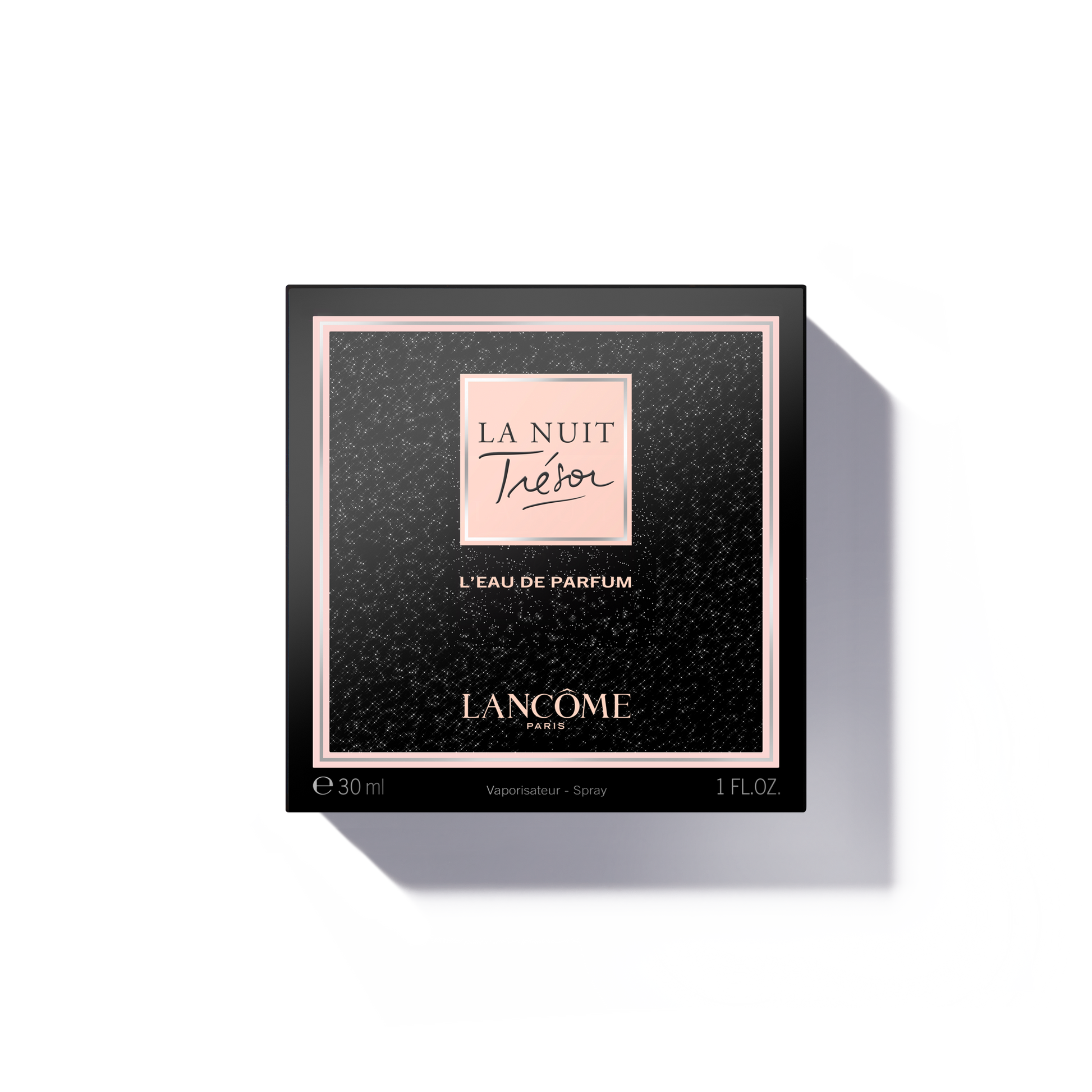 LANCÔME - La Nuit Trésor EDP - LEMUSK.MA