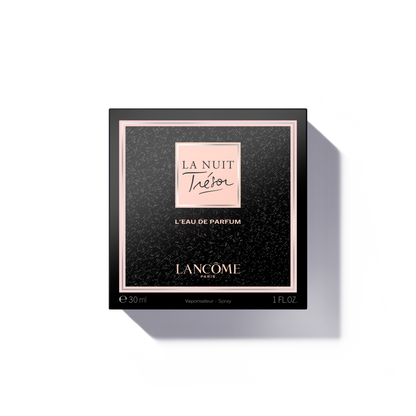 LANCÔME - La Nuit Trésor EDP - LEMUSK.MA