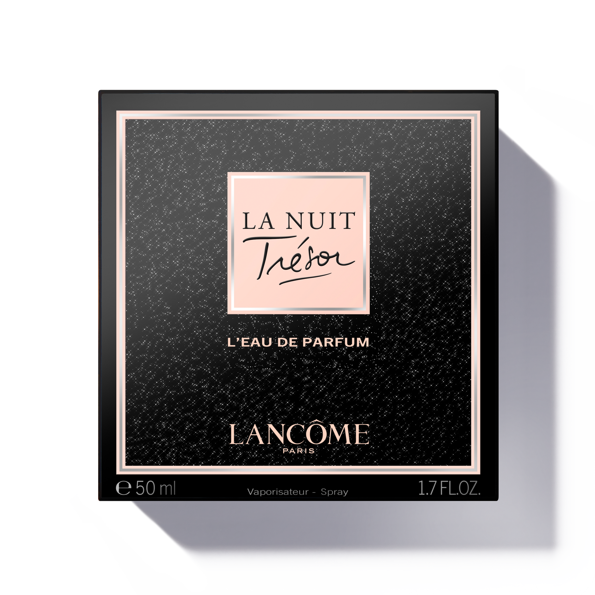 LANCÔME - La Nuit Trésor EDP - LEMUSK.MA