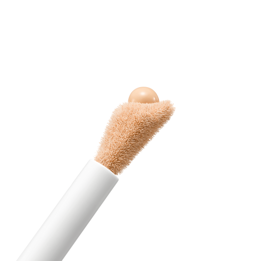 LANCÔME - TIUW CARE & GLOW CONCEALER