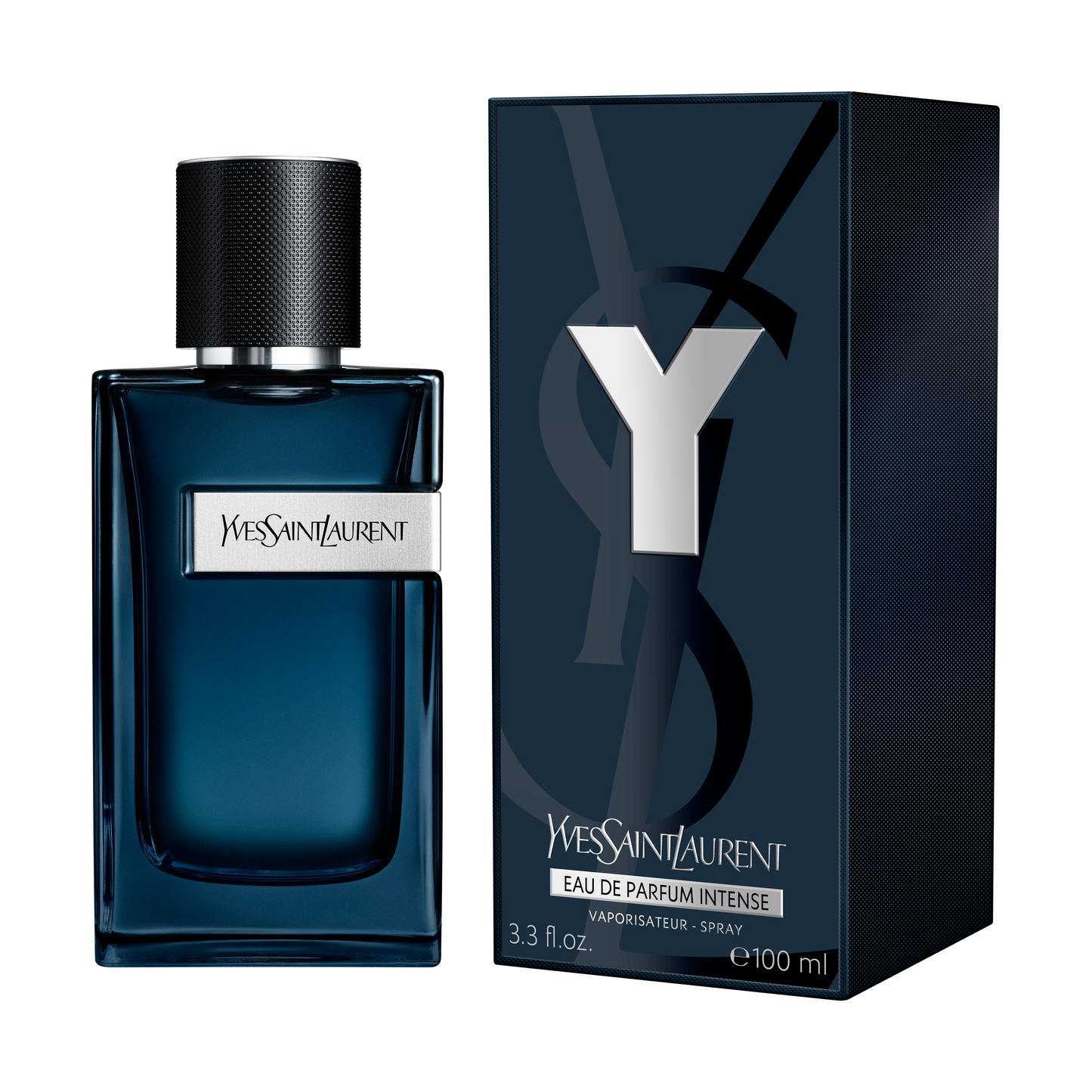 YSL - Y EDP Intense