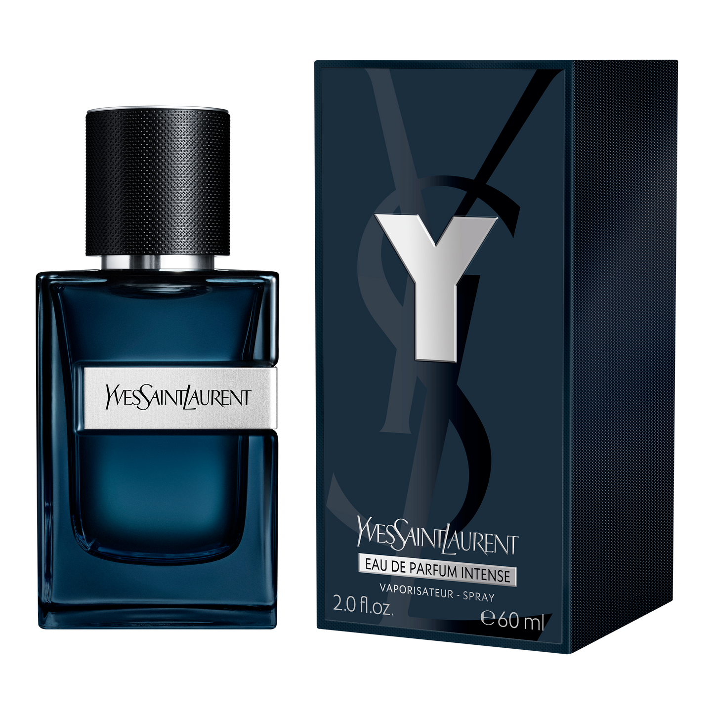 YSL - Y EDP Intense