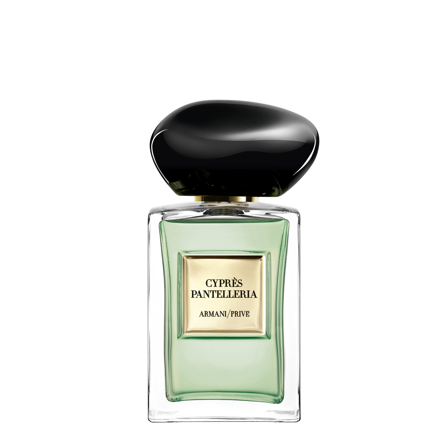 Armani Privé -  CYPRÈS PANTELLERIA EDT 100ml