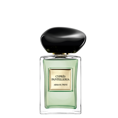 Armani Privé -  CYPRÈS PANTELLERIA EDT 100ml
