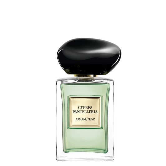 Armani Privé -  CYPRÈS PANTELLERIA EDT 100ml