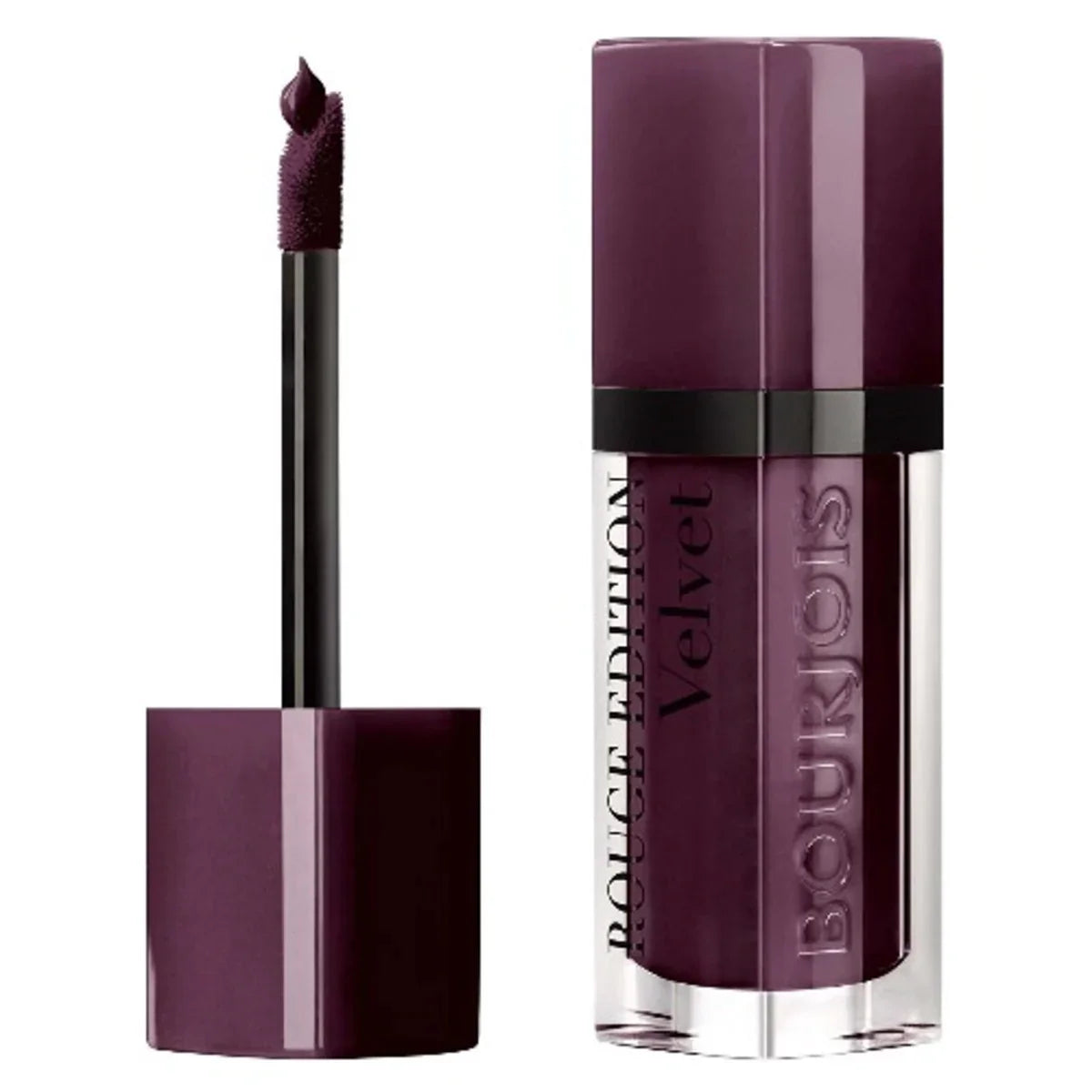 BOURJOIS - ROUGE EDITION VELVET