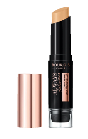BOURJOIS - ALWAYS FABULOUS FOUNDCEALER STICK