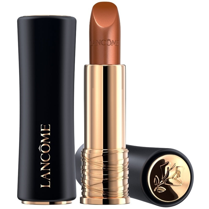 LANCÔME - L'ABSOLU ROUGE CREAM