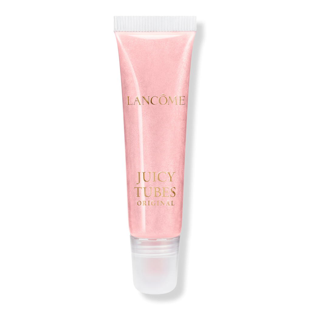 LANCÔME - JUICYTUBE