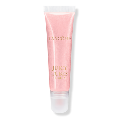 LANCÔME - JUICYTUBE