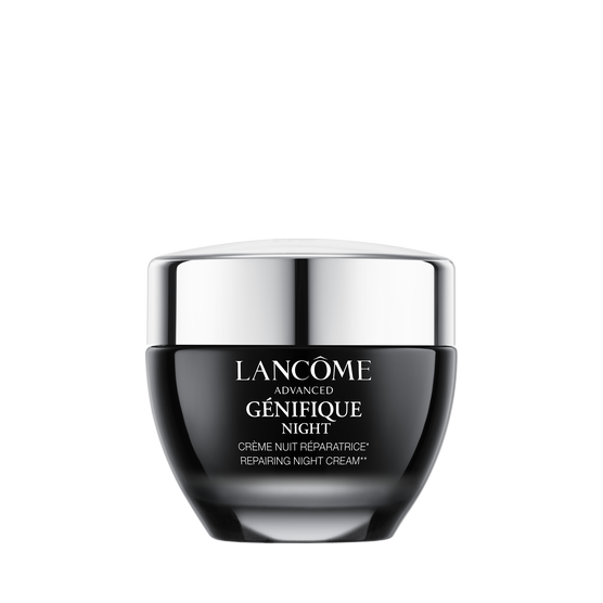 LANCÔME - ADVANCED GÉNIFIQUE BARRIER REPAIR