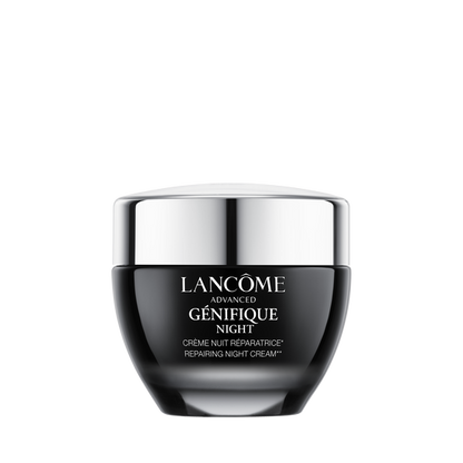 LANCÔME - ADVANCED GÉNIFIQUE BARRIER REPAIR