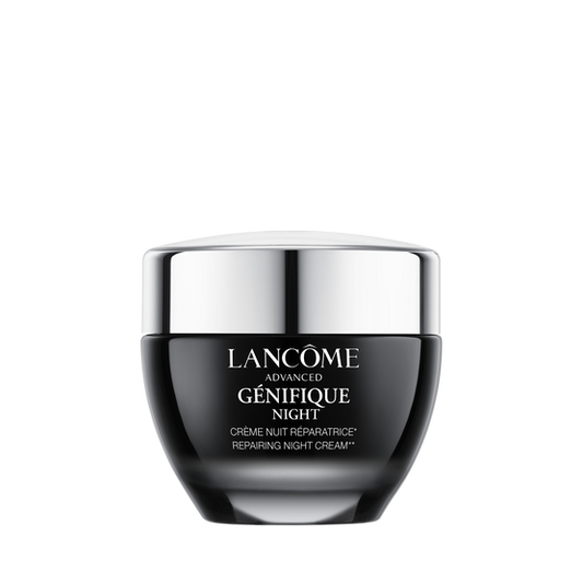 LANCÔME - ADVANCED GÉNIFIQUE BARRIER REPAIR