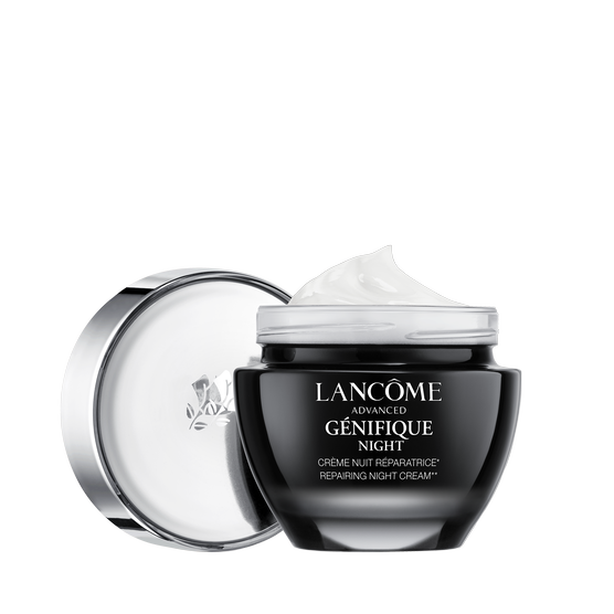 LANCÔME - ADVANCED GÉNIFIQUE BARRIER REPAIR