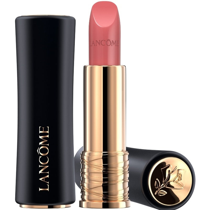 LANCÔME - L'ABSOLU ROUGE CREAM