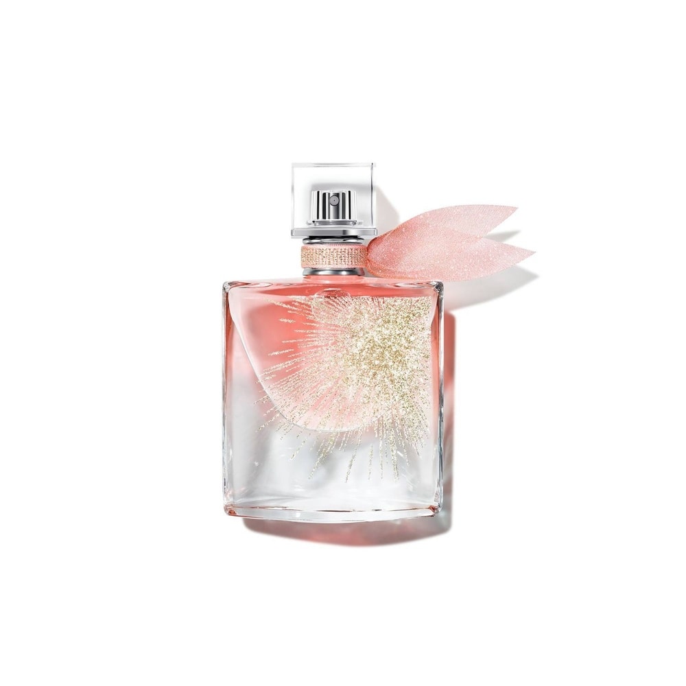 LANCÔME - La Vie Est Belle OUI NEW EDP