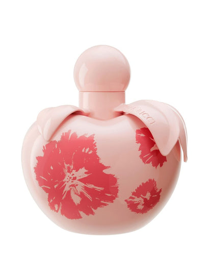 NINA RICCI - NINA FLEUR EDT 80ML