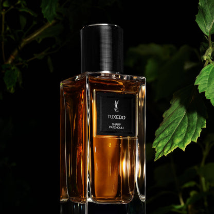 TUXEDO EDP 125ml