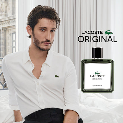 Lacoste - Orignal EDP