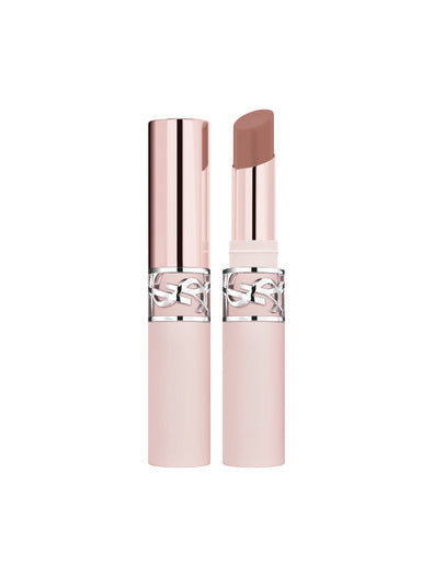 YSL beauté -  LOVE NUDE BALM