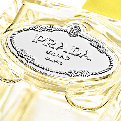PRADA - INFUSION YLANG EDP