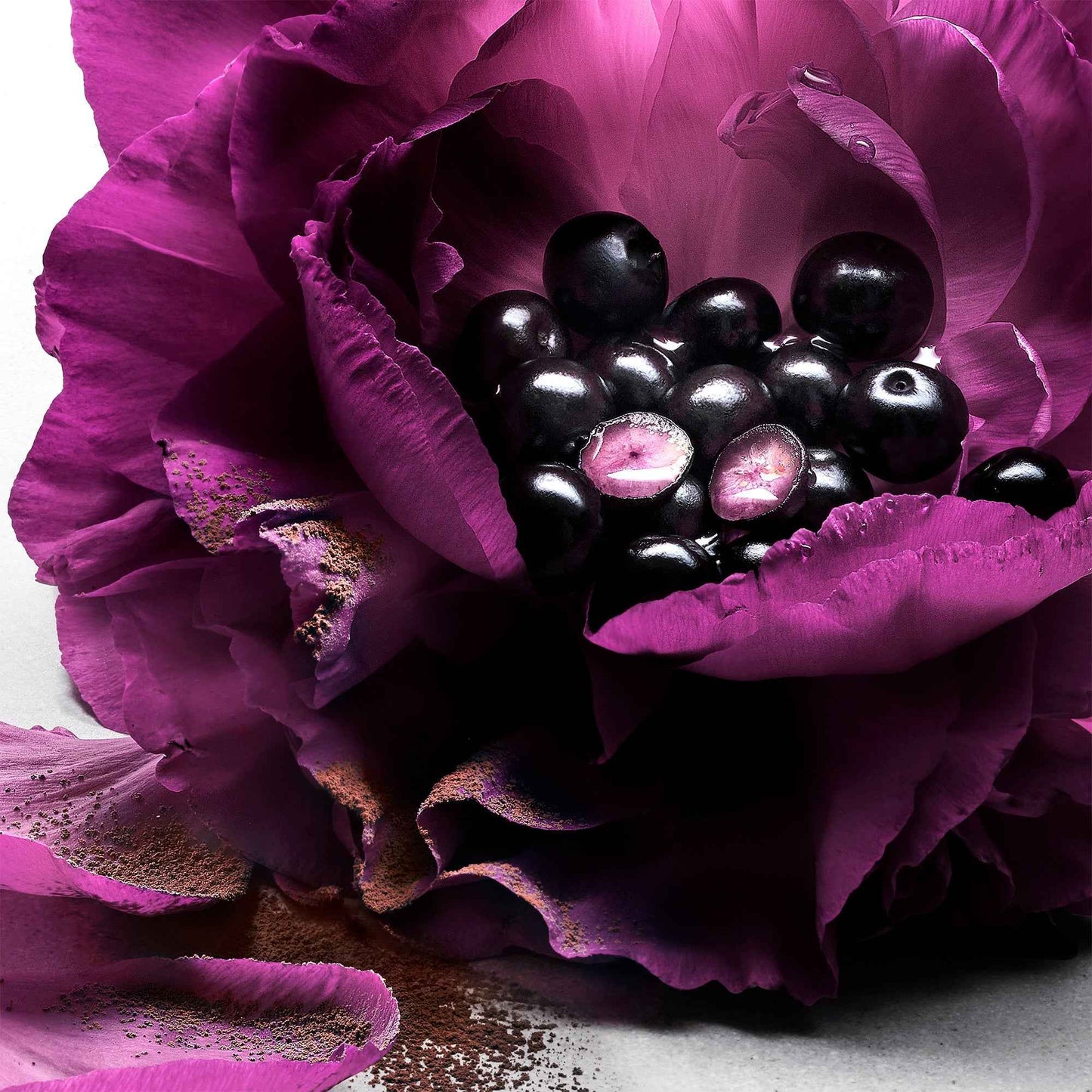 LANCÔME - La Nuit Trésor EDP