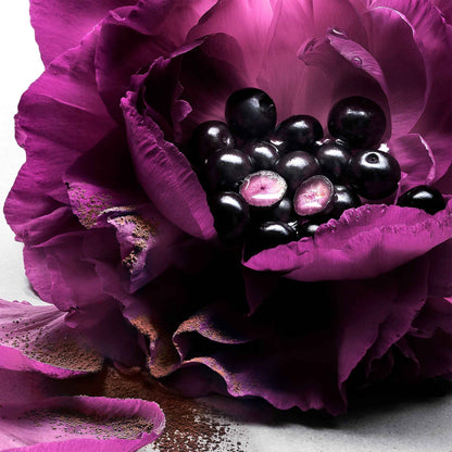 LANCÔME - La Nuit Trésor EDP