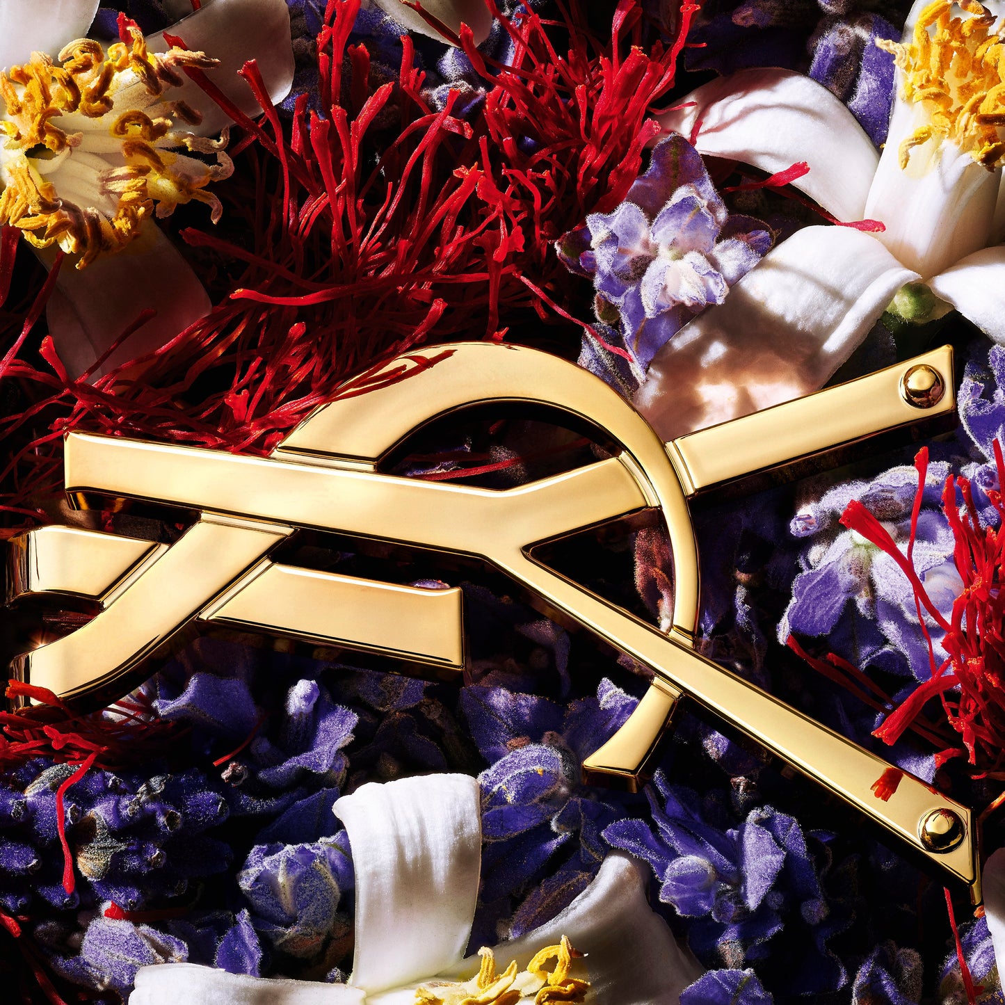 YSL - LIBRE LE PARFUM