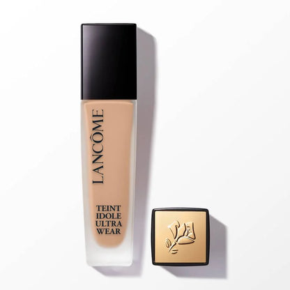 LANCÔME - TEINT IDOLE ULTRA WEAR