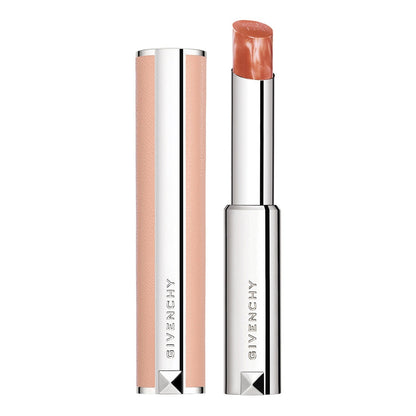 GIVENCHY - Rose Perfecto - Baume Embellisseur de Lèvres
