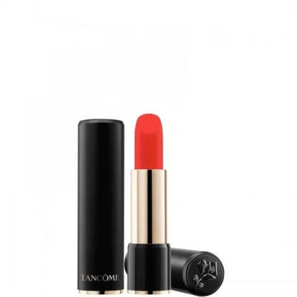 LANCÔME - L'ABSOLU ROUGE DRAMA MATTE