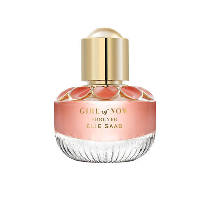 ELIE SAAB - GIRL OF NOW FOREVER EAU DE PARFUM