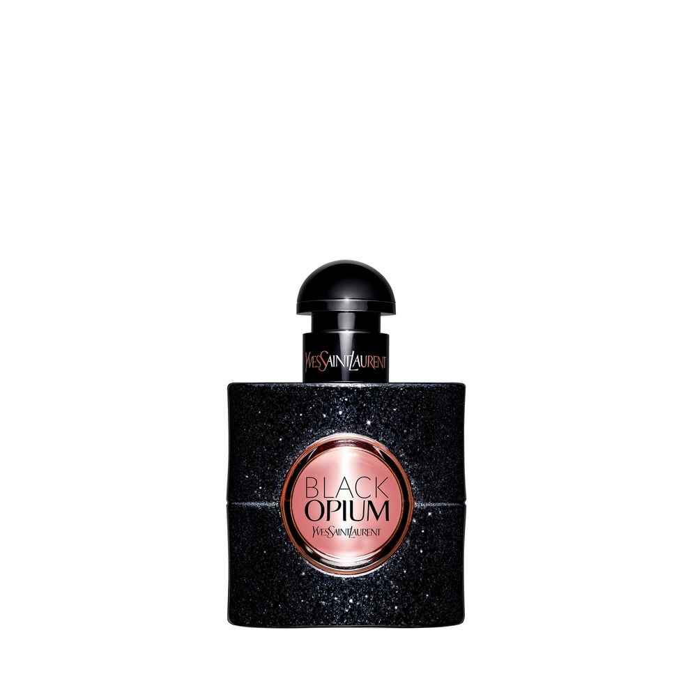 YSL - BLACK OPIUM EDP