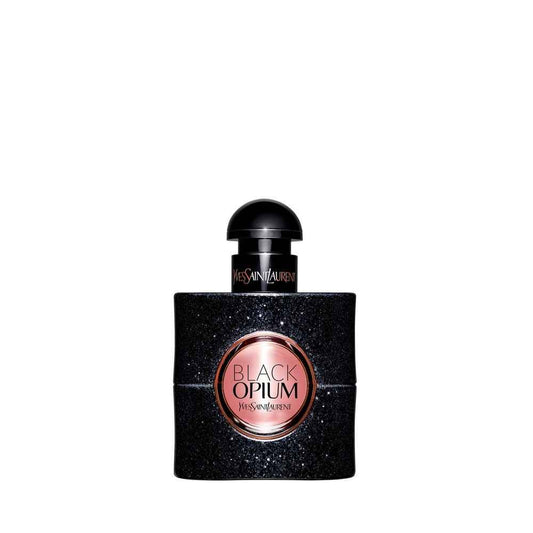 YSL - BLACK OPIUM EDP