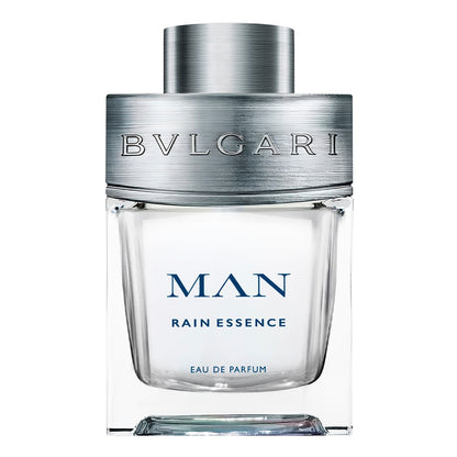MAN RAIN ESSENCE  EDP