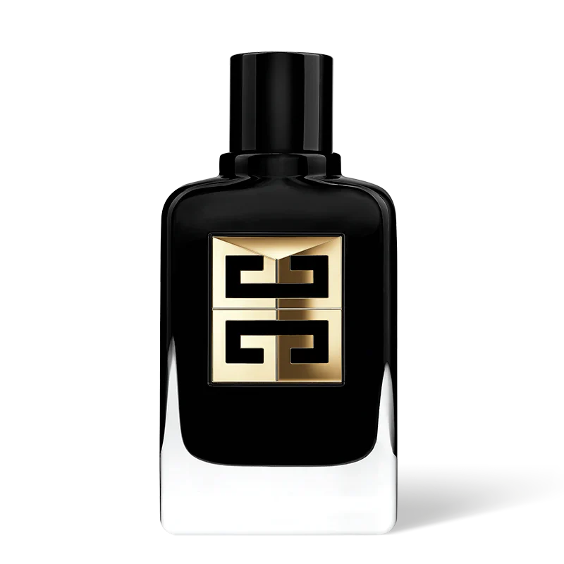 GIVENCHY- GENTLEMAN SOCIETY - Eau de Parfum Ambrée
