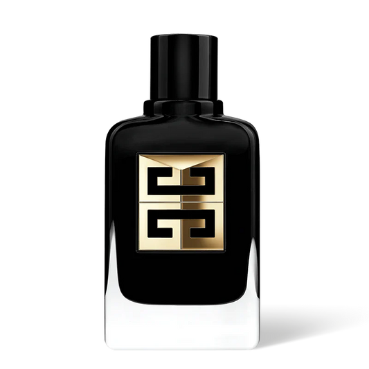 GIVENCHY- GENTLEMAN SOCIETY - Eau de Parfum Ambrée