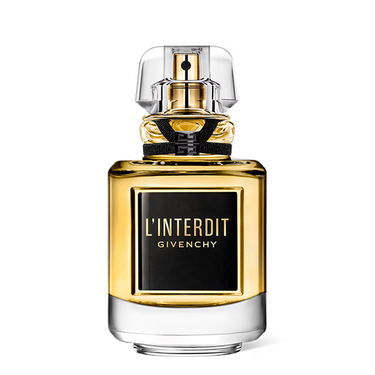 GIVENCHY - L'INTERDIT PARFUM