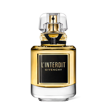 GIVENCHY - L'INTERDIT PARFUM