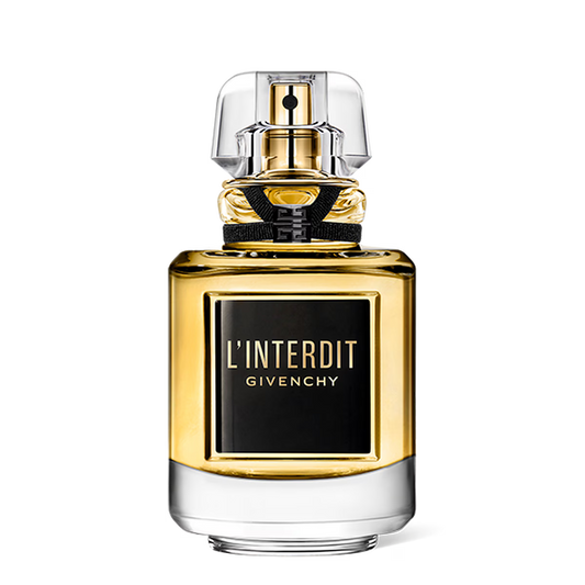 GIVENCHY - L'INTERDIT PARFUM