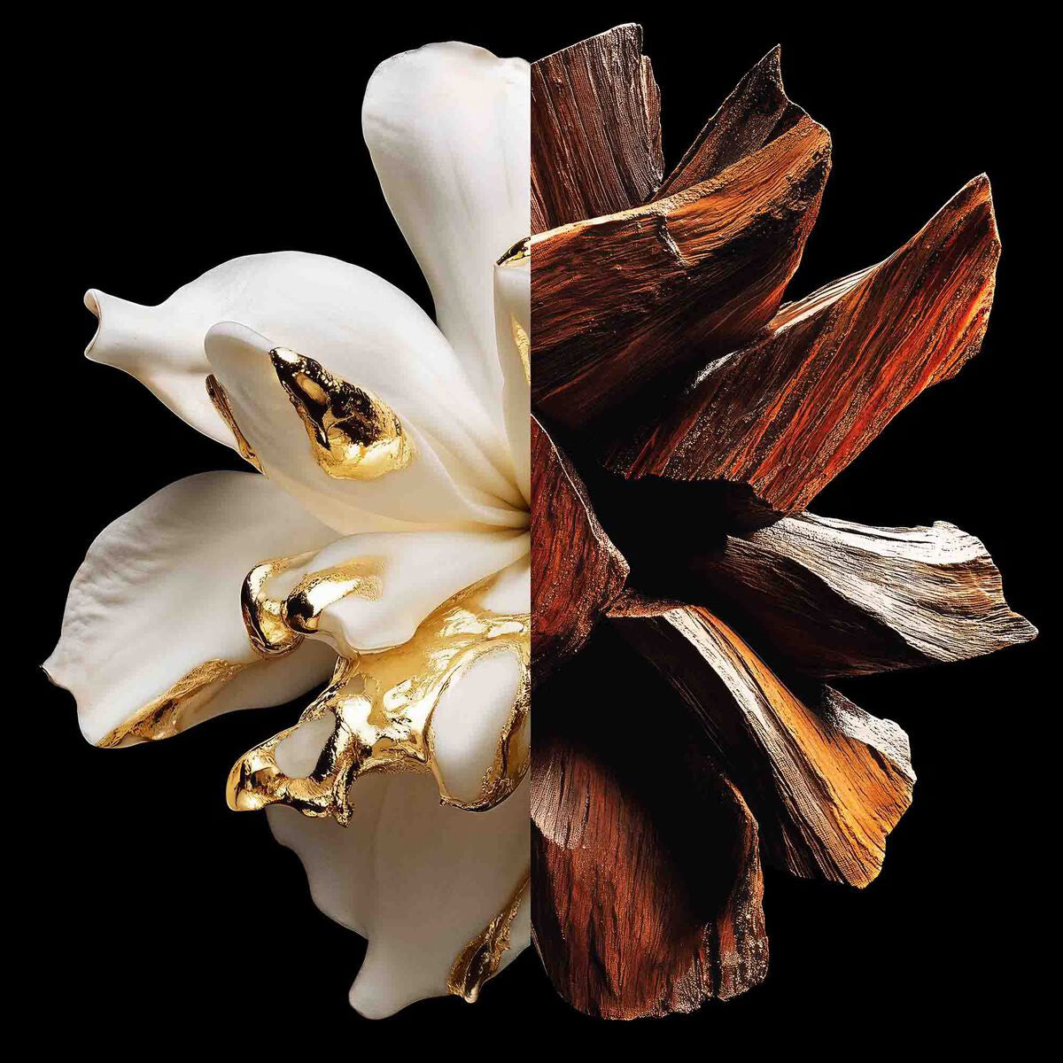 GIVENCHY - L'INTERDIT PARFUM