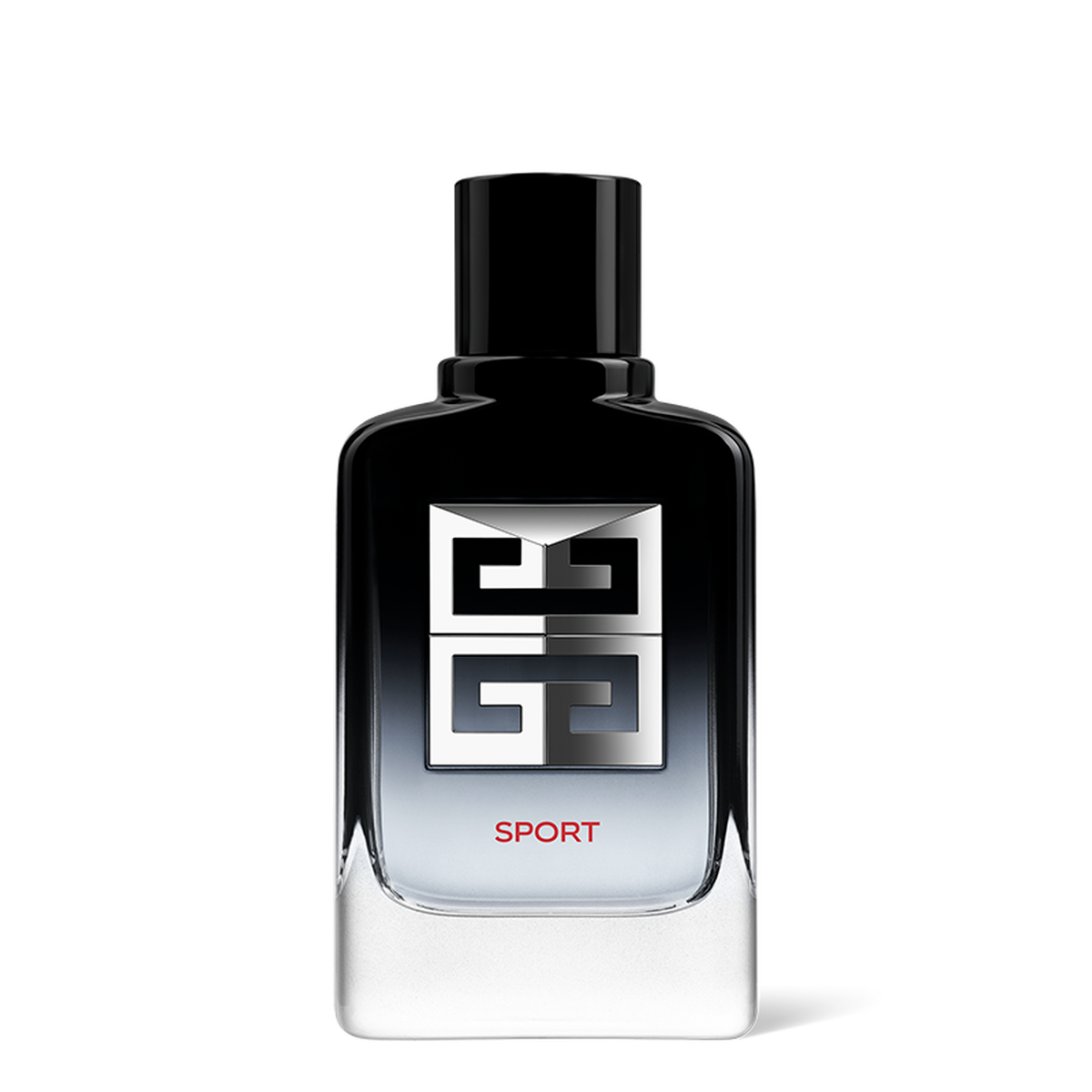GIVENCHY Gentleman Society Sport - Eau De Parfum