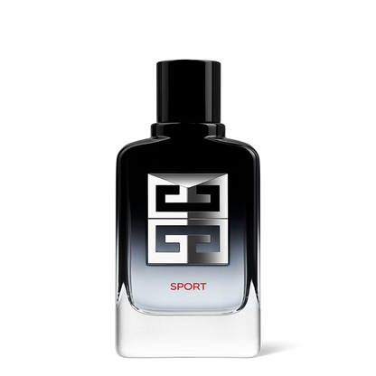 GIVENCHY Gentleman Society Sport - Eau De Parfum